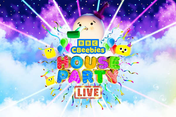 CBeebies House Party LIVE 2026 cbeebies-house-party-live-2026